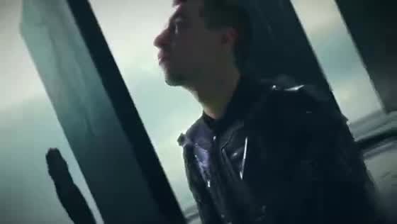 L'Amour