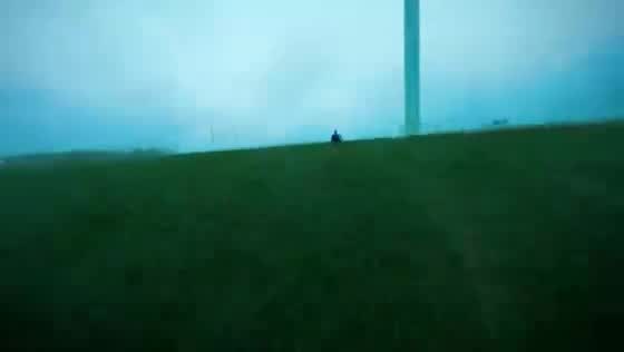 Brouillard