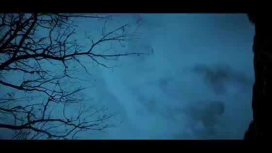 Alone